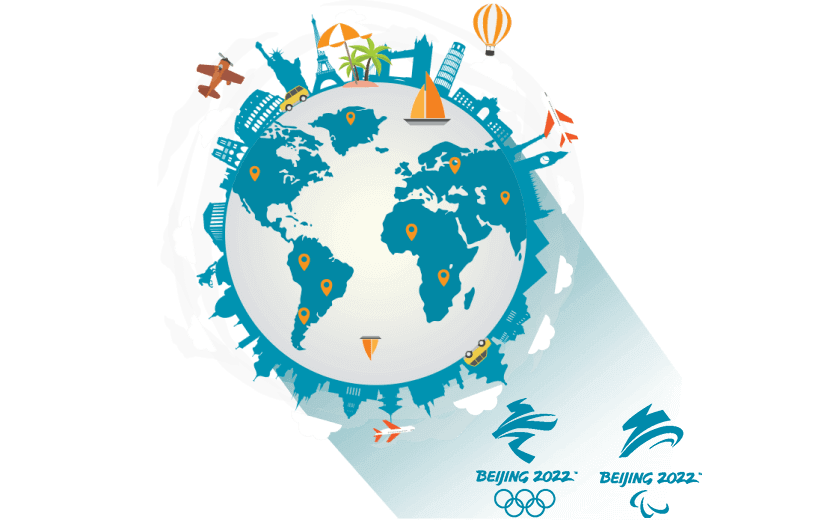 在梵蒂冈怎么看2022卡塔尔世界杯 - 速帆加速器